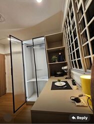 Blk 37 Rumah Tinggi View (Bukit Merah), HDB 5 Rooms #623095261